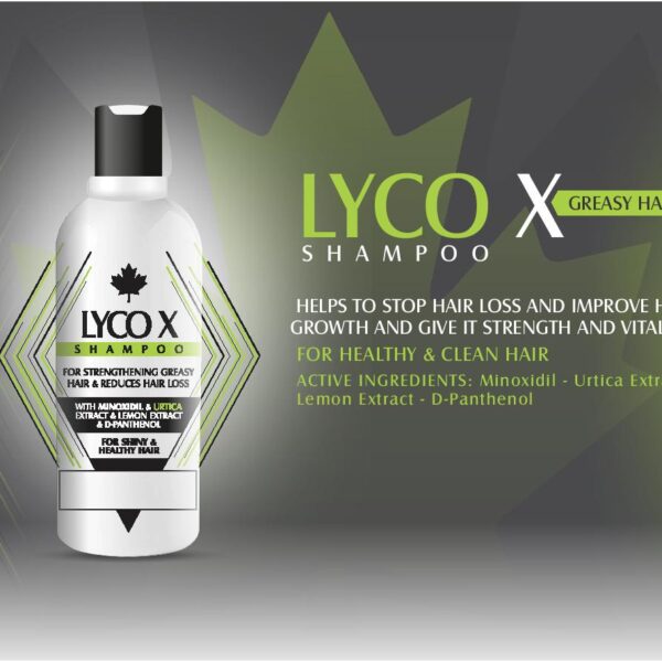 LYCO-X-shampoo