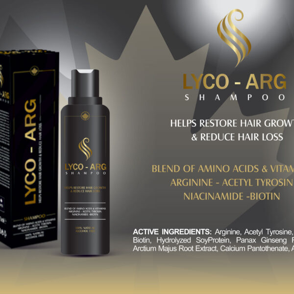 Shop - lycoming-neurosurgical