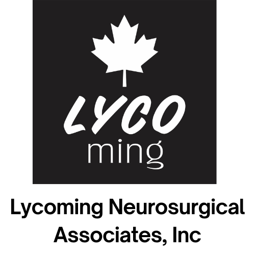 lycoming-neurosurgical